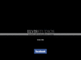elvisstudios.com