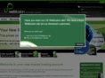 emerald-fs.com