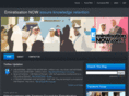 emiratisationnow.com