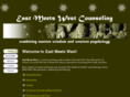 emwcounseling.com