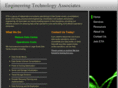 eng-ta.com