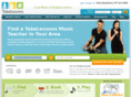 enspired.com