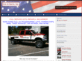 ericandsonsautomotive.com
