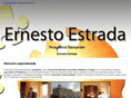 ernestoestrada.es