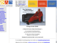 event-systeme-veranstaltungstechnik.de