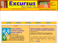 excursus.org