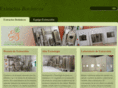 extractosbotanicos.com