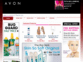 ezbeautybiz.com