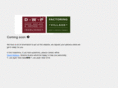 factoringvillage.com