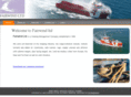 fairwindltd.com