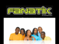 fanatik-online.com