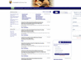 federalwayhighschools.com