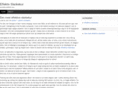 ficcoes.org