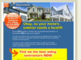 findasidingcontractor.com
