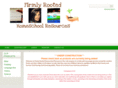 firmlyrootedbooks.com