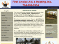 firstchoiceac.com