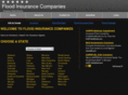 floodinsuranceprotection.com