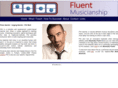 fluentmusicianship.com