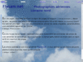 flysam.net