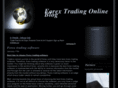 forextradingonlineblog.com