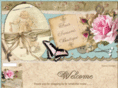 fourseasonsboutique.org