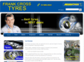 frankcrosstyres.com.au