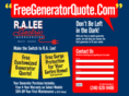 freegeneratorquote.com