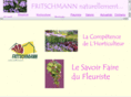 fritschmann-horticulture.com