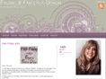 frugalfabulousdesign.com