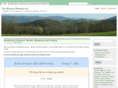 gahooa.com