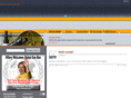galileantelescope.com