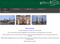 gallerialettings.com