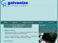 galvanizeglobalsoft.com