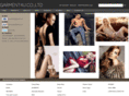 garment4u.com