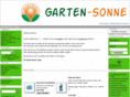 garten-sonne.de