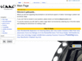 gekkopedia.com