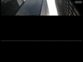 georgewebconsulting.com