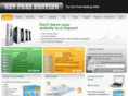 getfreehosting.info
