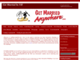 getmarriedinnh.com
