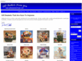 giftbasketsfromyou.com