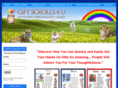 giftscrolls4u.com