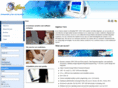 gigahoo.com