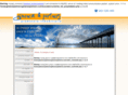 gimenezpartners.com