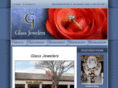 glassjewelers.com