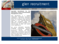 glenrecruitment.com