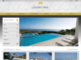 goldentree.net