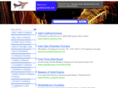 goldsinvest.net