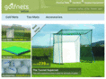 golfaids.co.uk