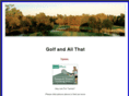 golfandallthat.com