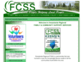 grasslandsregionalfcss.com